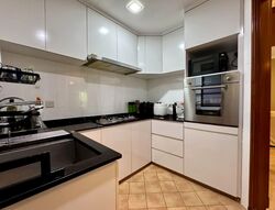 Parc Palais (D21), Condominium #593621921